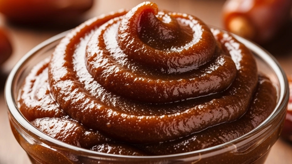 خرید خمیر خرما کارتن 10 و 15 کیلویی برای کارگاه و قنادی