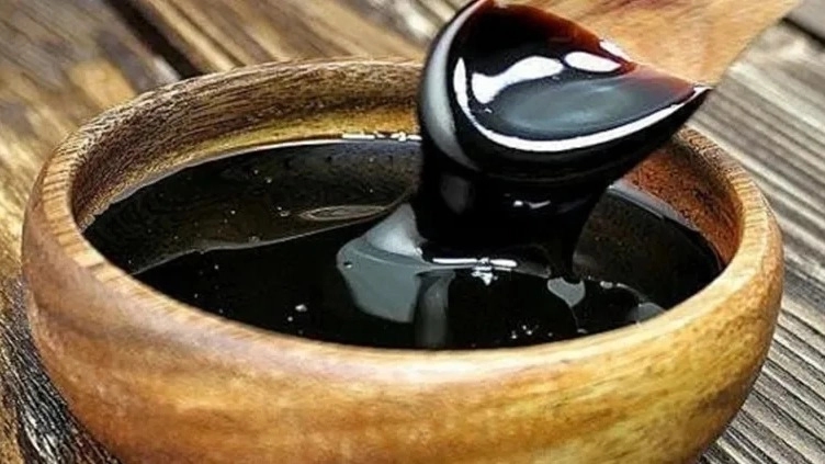 خواص شیره انگور خواص شیره انگور