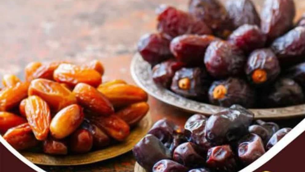 صادرات شیره خرما ارگانیک خام نیم کیلویی