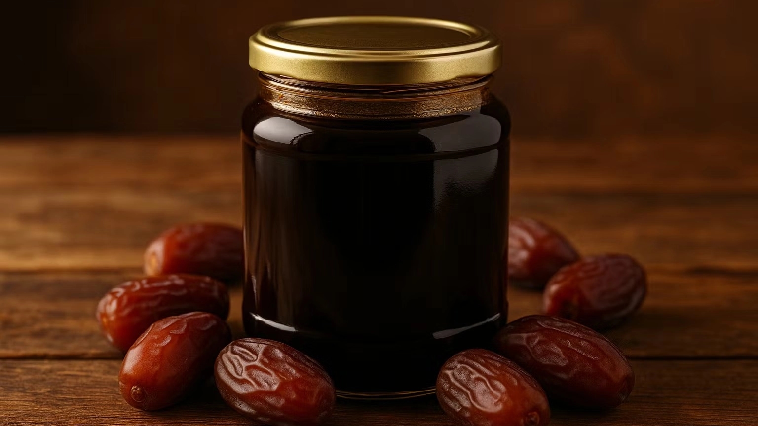 فروش عمده شیره خرما درجه یک فروش عمده شیره خرما درجه یک
