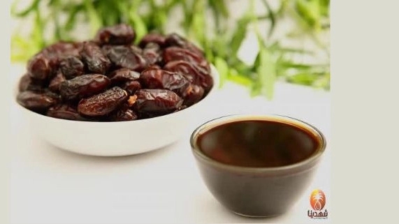 supply of traditional date juice at a wholesale price supply of traditional date juice at a wholesale price